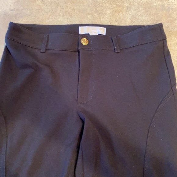 Women’s Micheal Kors pants size 2 - Picture 4 of 7